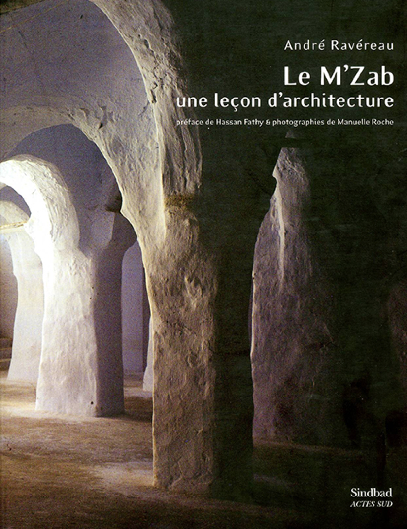 Capture d’écran 2018-07-25 à 12.31.48.png