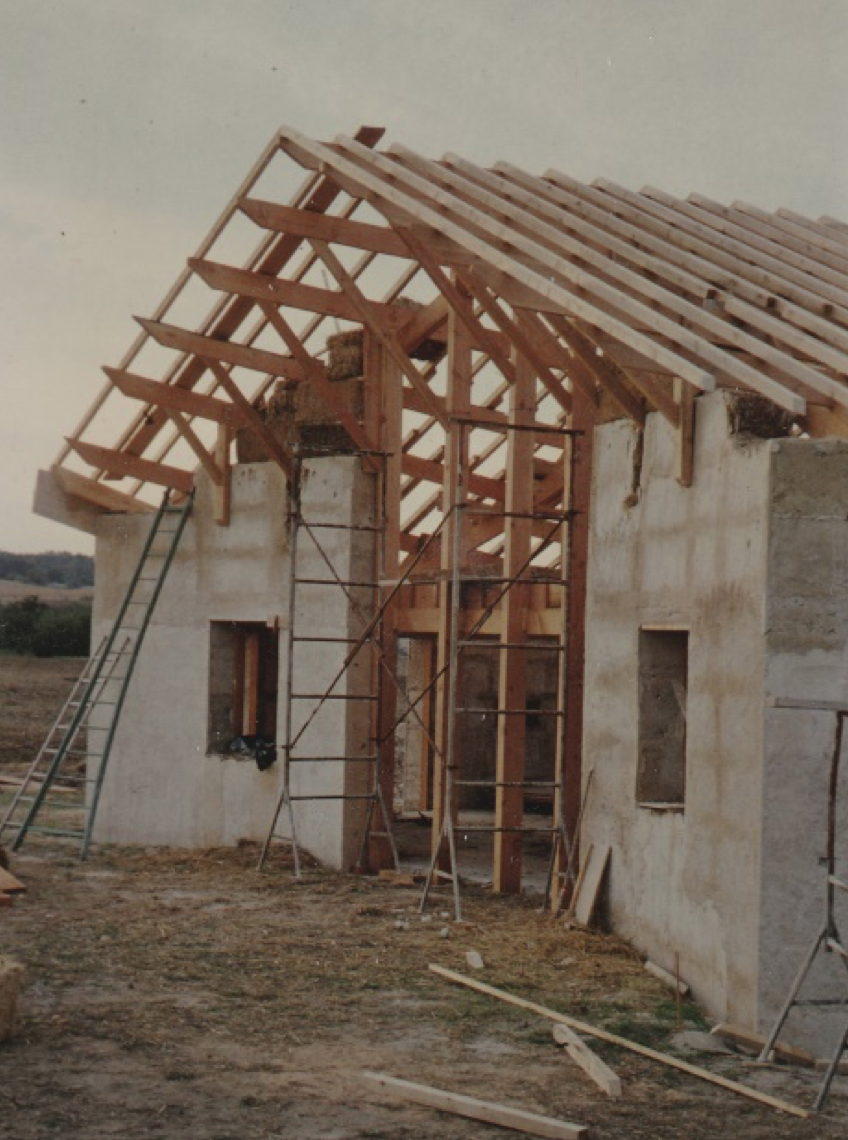 Capture d_écran 2018-07-25 à 13.13.45