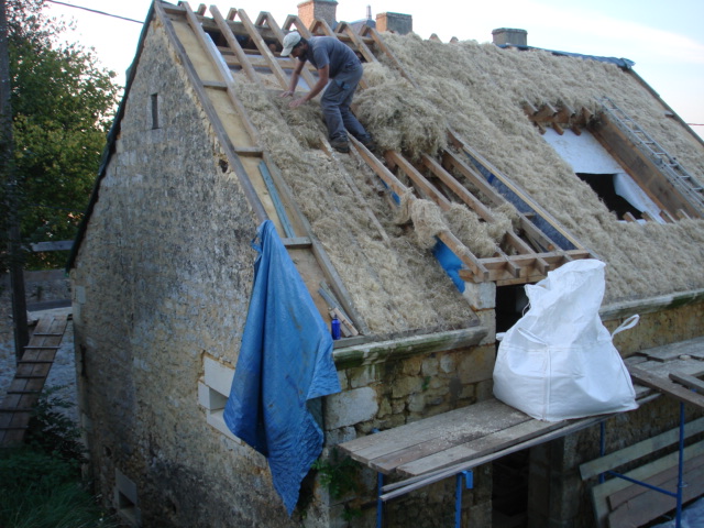 grange Bel-Herse 004