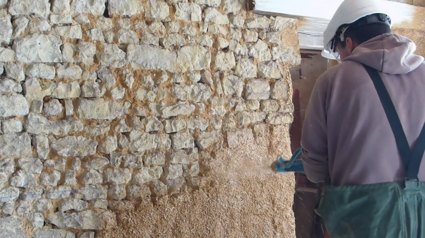 projection_terre-chanvre 1