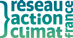Réseau Action Climat — Wikipédia