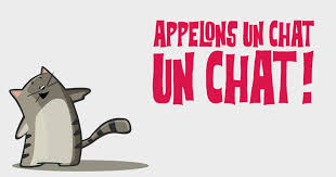 Le Clan Fél'Ain - De très nombreuses expressions de la... | Facebook